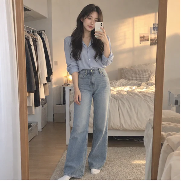 부산 수영 보미 테라피 안내 이미지