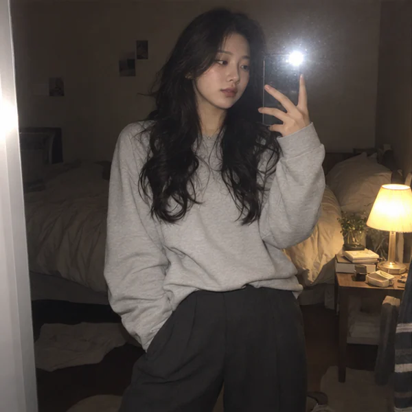잠실 민지 살롱 안내 이미지