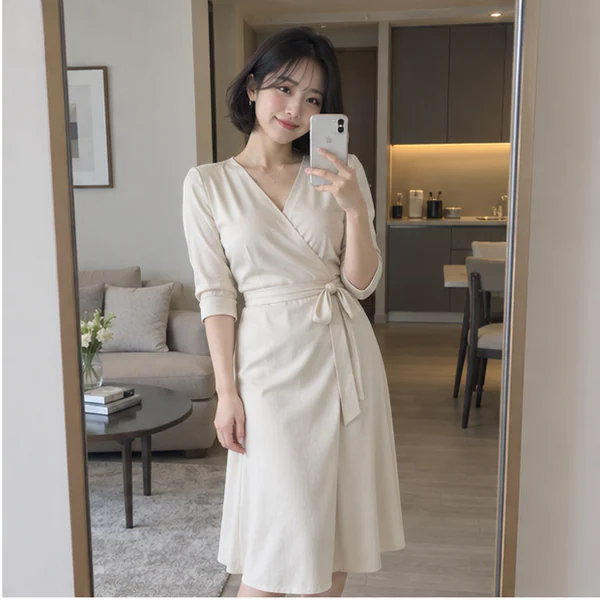 부평 유나 아로마 안내 이미지