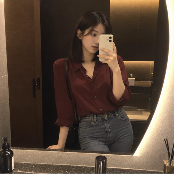 서울 노원 민지 아로마 안내 이미지