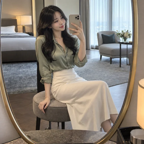 이천 루나 스튜디오 안내 이미지