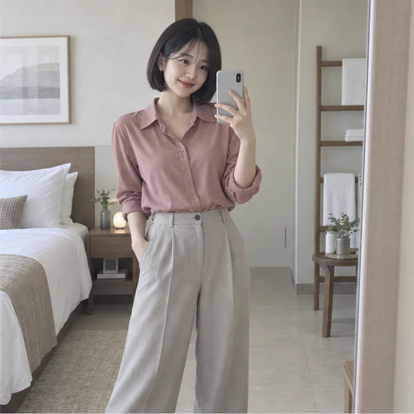 부산 동구 세리 릴랙스 안내 이미지