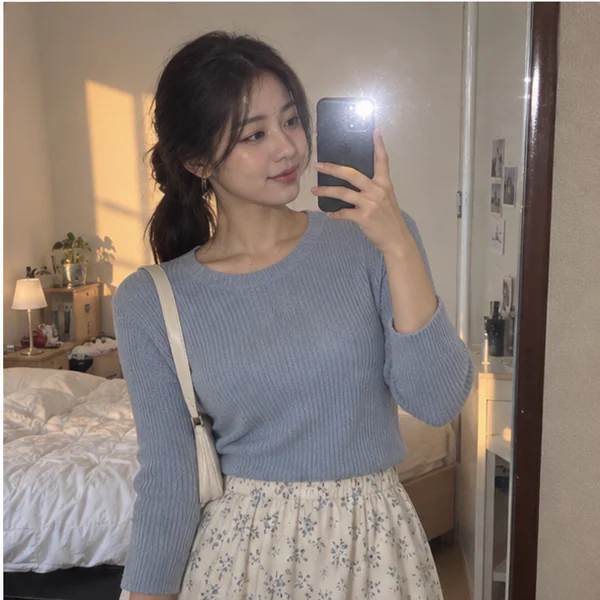 주안 리사 테라피 안내 이미지