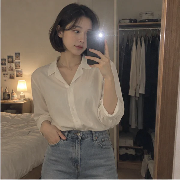 배곧 리사 릴랙스 안내 이미지