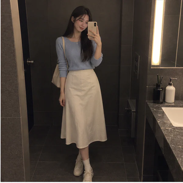 서울 중랑 하영 릴랙스 안내 이미지