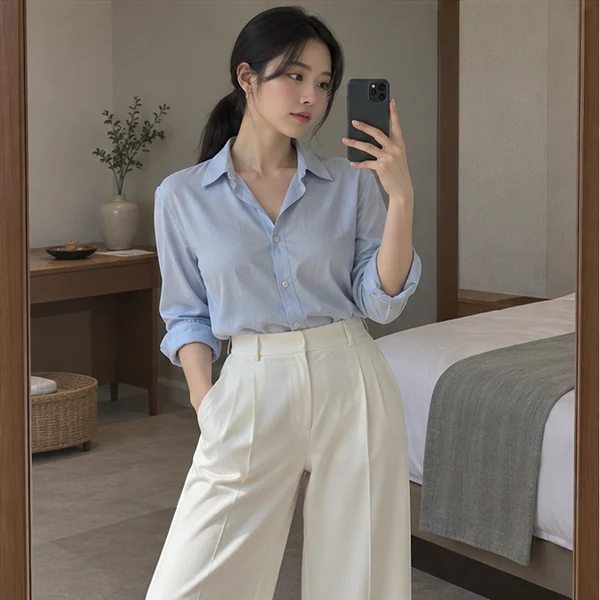 하남 리사 테라피 안내 이미지