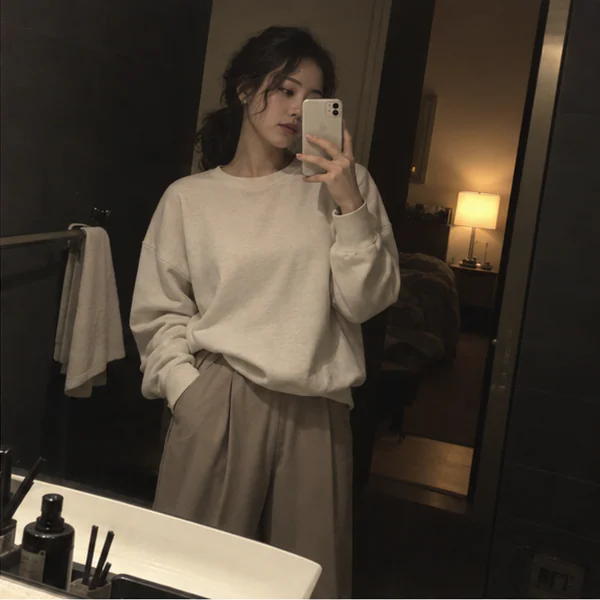 고덕 제니 밸런스 안내 이미지