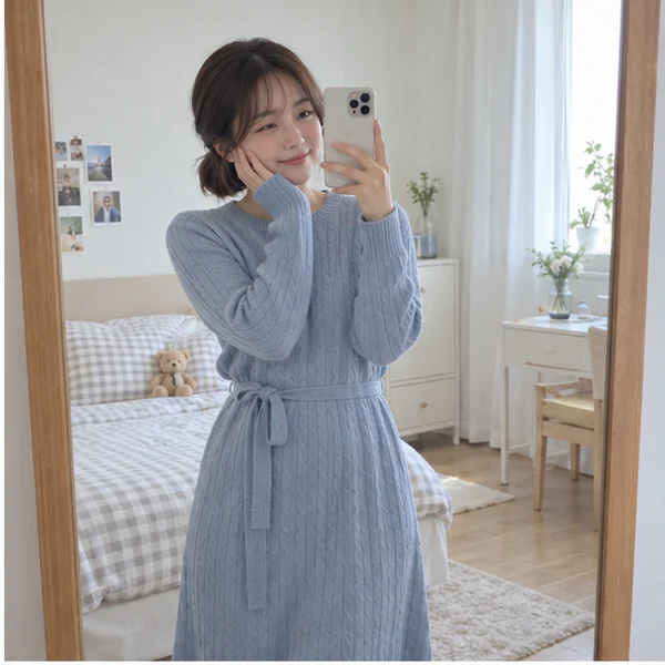 압구정동 새봄 웰니스 안내 이미지