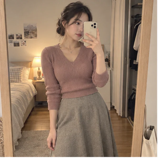 의정부 라엘 밸런스 안내 이미지