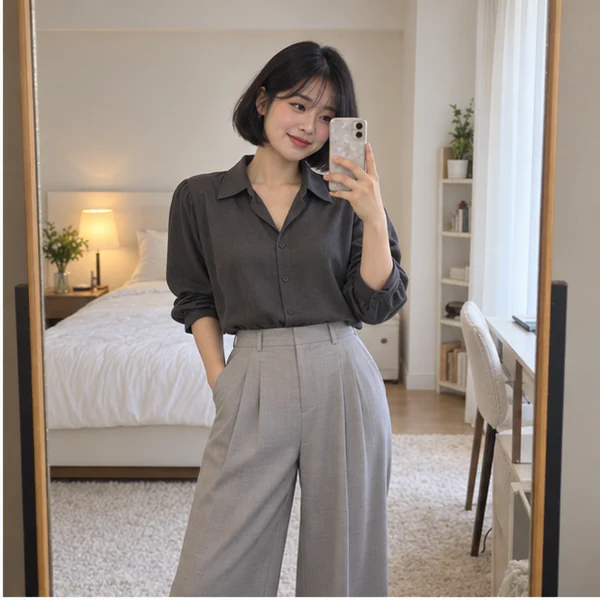 서울 송파 하영 테라피 안내 이미지
