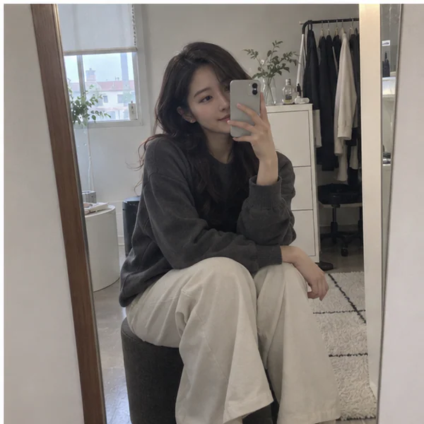부평 수지 밸런스 안내 이미지