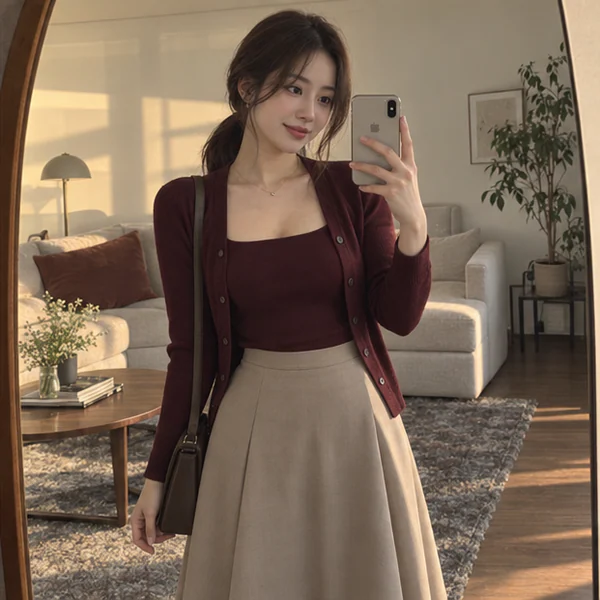 주안 새봄 포레스트 안내 이미지