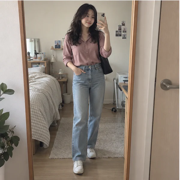 월곶 예리 릴랙스 안내 이미지