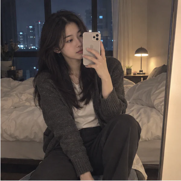 서울 강서 설현 웰니스 안내 이미지