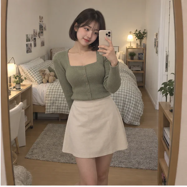 오산 보미 케어 안내 이미지