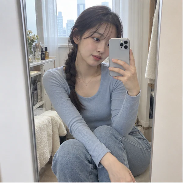 시흥 하니 테라피 안내 이미지