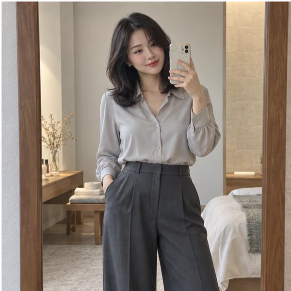 인천 미추홀 유진 스튜디오 안내 이미지