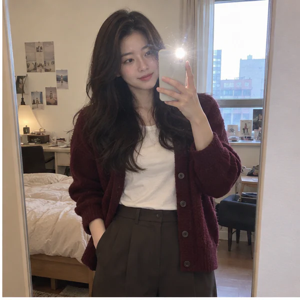 동탄 마리 아로마 안내 이미지