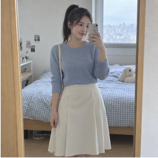 논현동 하린 케어 안내 이미지