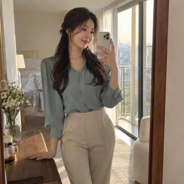마산 유정 홈타이 안내 이미지