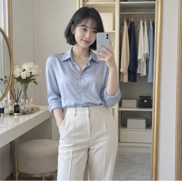 대치동 해린 웰니스 안내 이미지