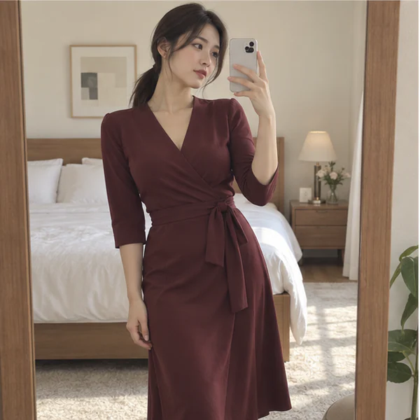 인천 서해 카리나 라운지 안내 이미지