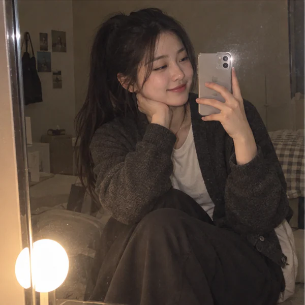 서울 동대문 효정 살롱 안내 이미지