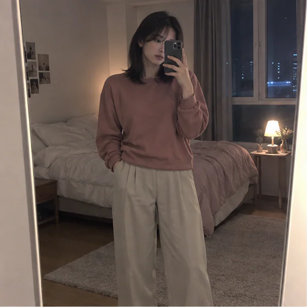 평촌 미나 케어 안내 이미지