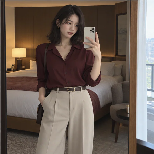 부산 동구 카리나 케어 안내 이미지