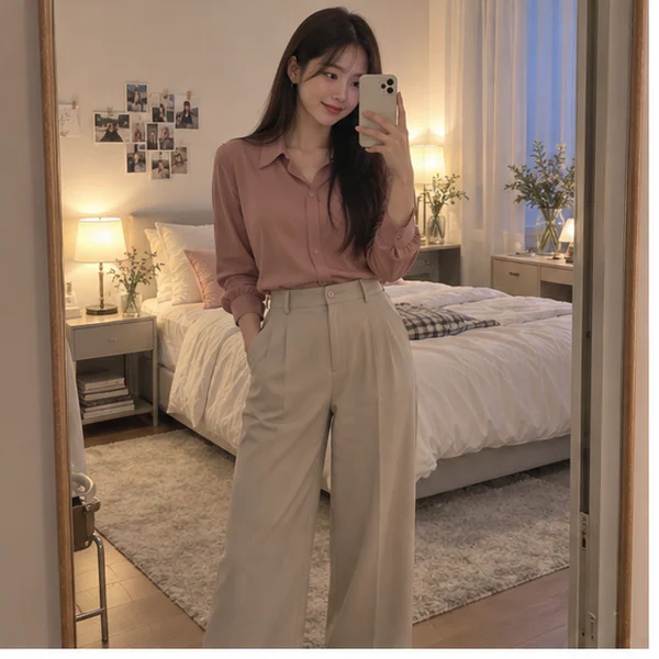 부산 부산진 지효 릴랙스 안내 이미지