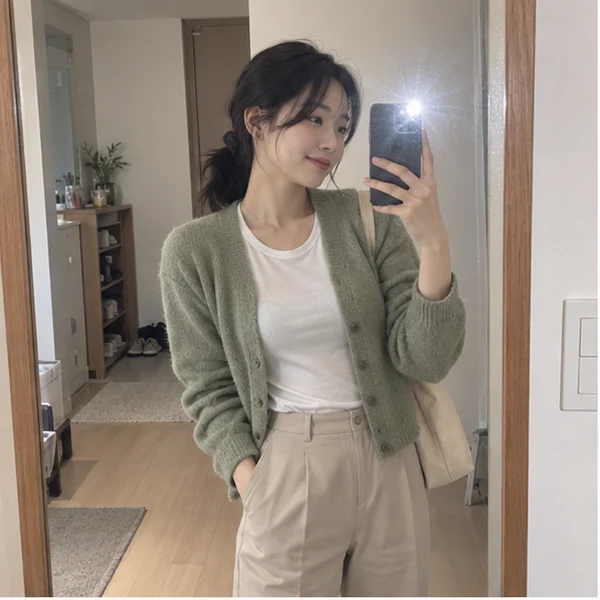 은비 웰니스 대표 안내 이미지