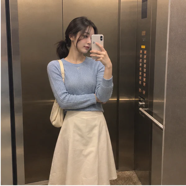 부산 리사 살롱 안내 이미지