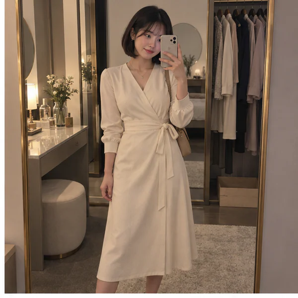 리사 케어 대표 안내 이미지