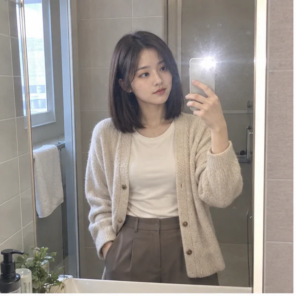 야탑 세정 홈타이 안내 이미지