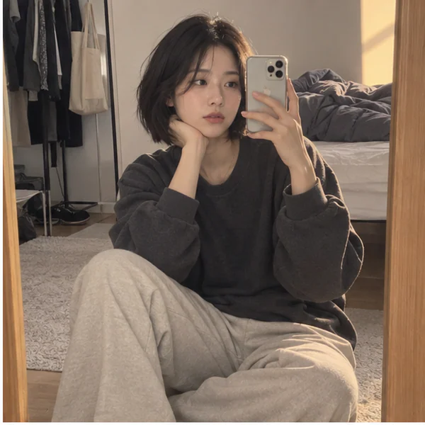 미금 새봄 테라피 안내 이미지