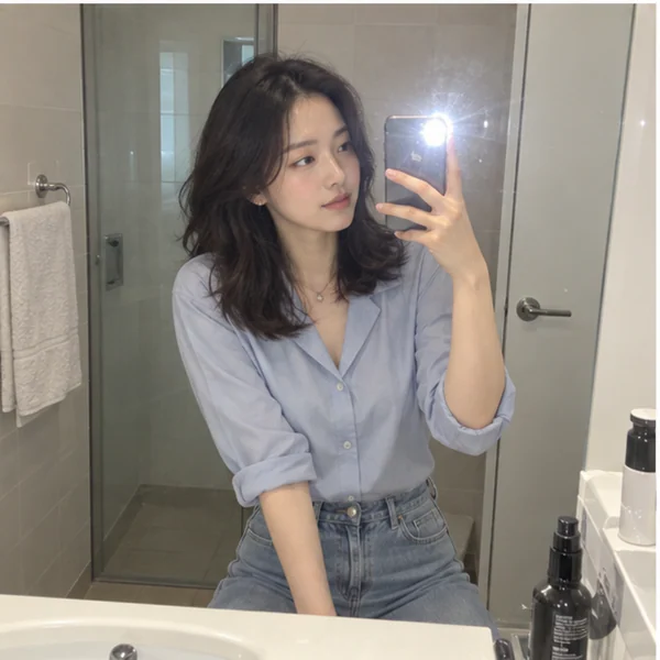 광명 예리 웰니스 안내 이미지