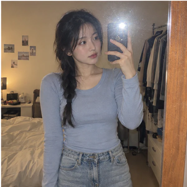 평택 리사 웰니스 안내 이미지