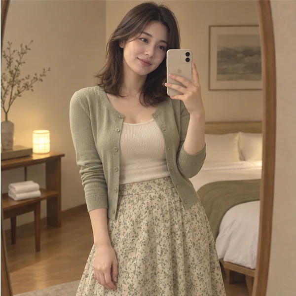 서울 마포 은비 홈타이 안내 이미지