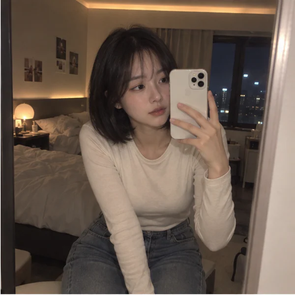 울산 리사 웰니스 안내 이미지