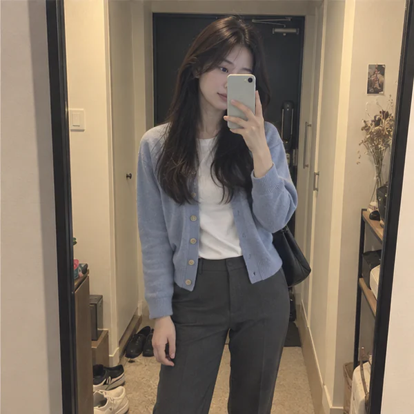 서울 종로 아이린 스튜디오 안내 이미지