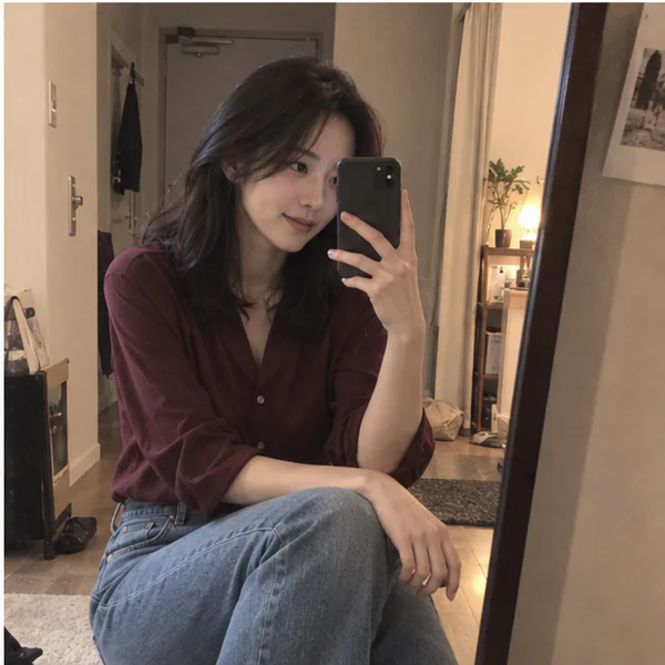 양평 다니엘 살롱 안내 이미지