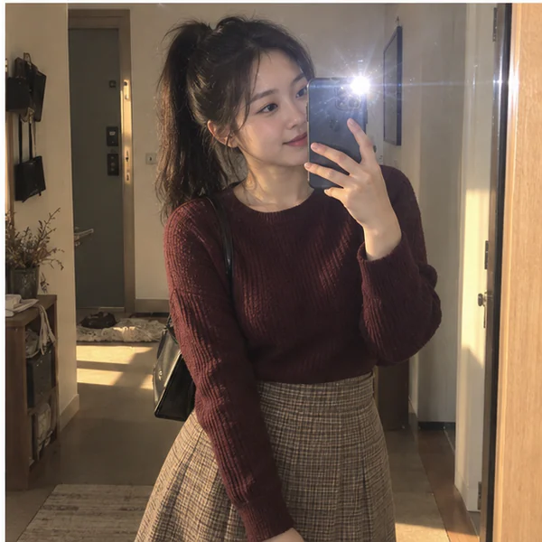 구리 윈터 케어 안내 이미지