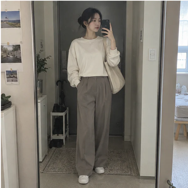 정자동 아이린 살롱 안내 이미지