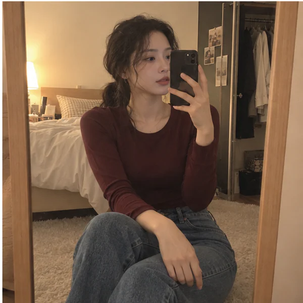 서울 동대문 하린 릴랙스 안내 이미지