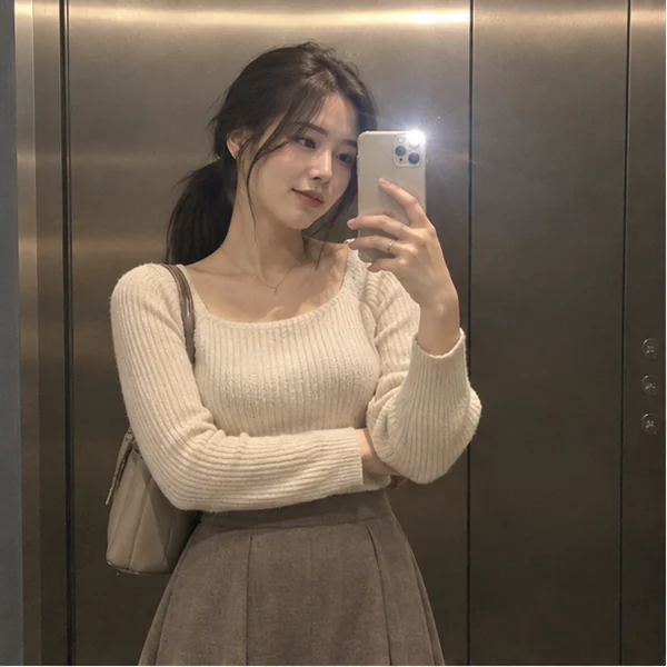 부산 부산진 리사 케어 안내 이미지