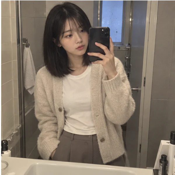 연천 닝닝 밸런스 안내 이미지