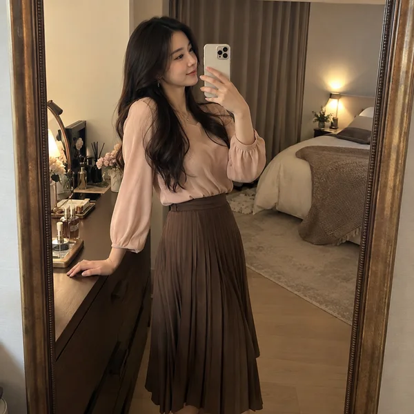 양평 은비 웰니스 안내 이미지