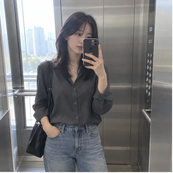 서울 광진 소담 아로마 안내 이미지