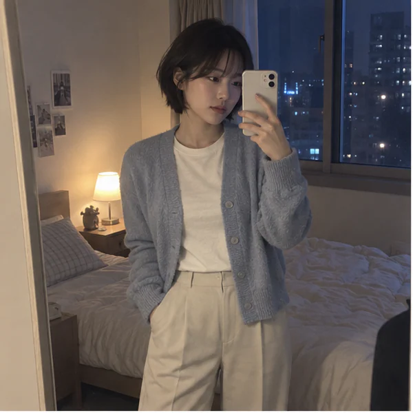 부천 루나 스튜디오 안내 이미지