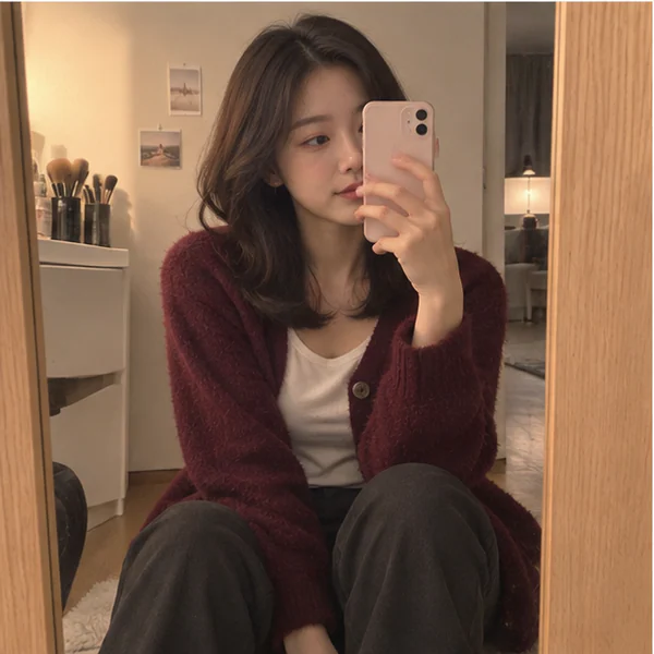 서울 성동 미나 테라피 안내 이미지